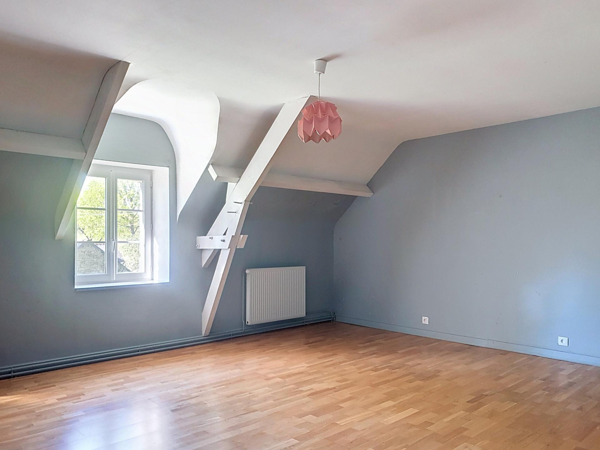 Miniature photo - 6 / 6