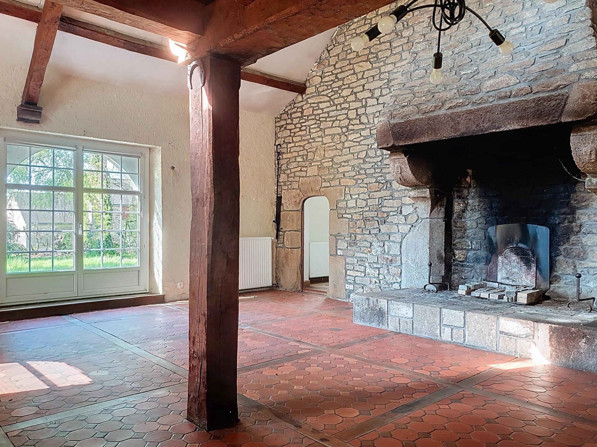 Miniature photo - 2 / 6