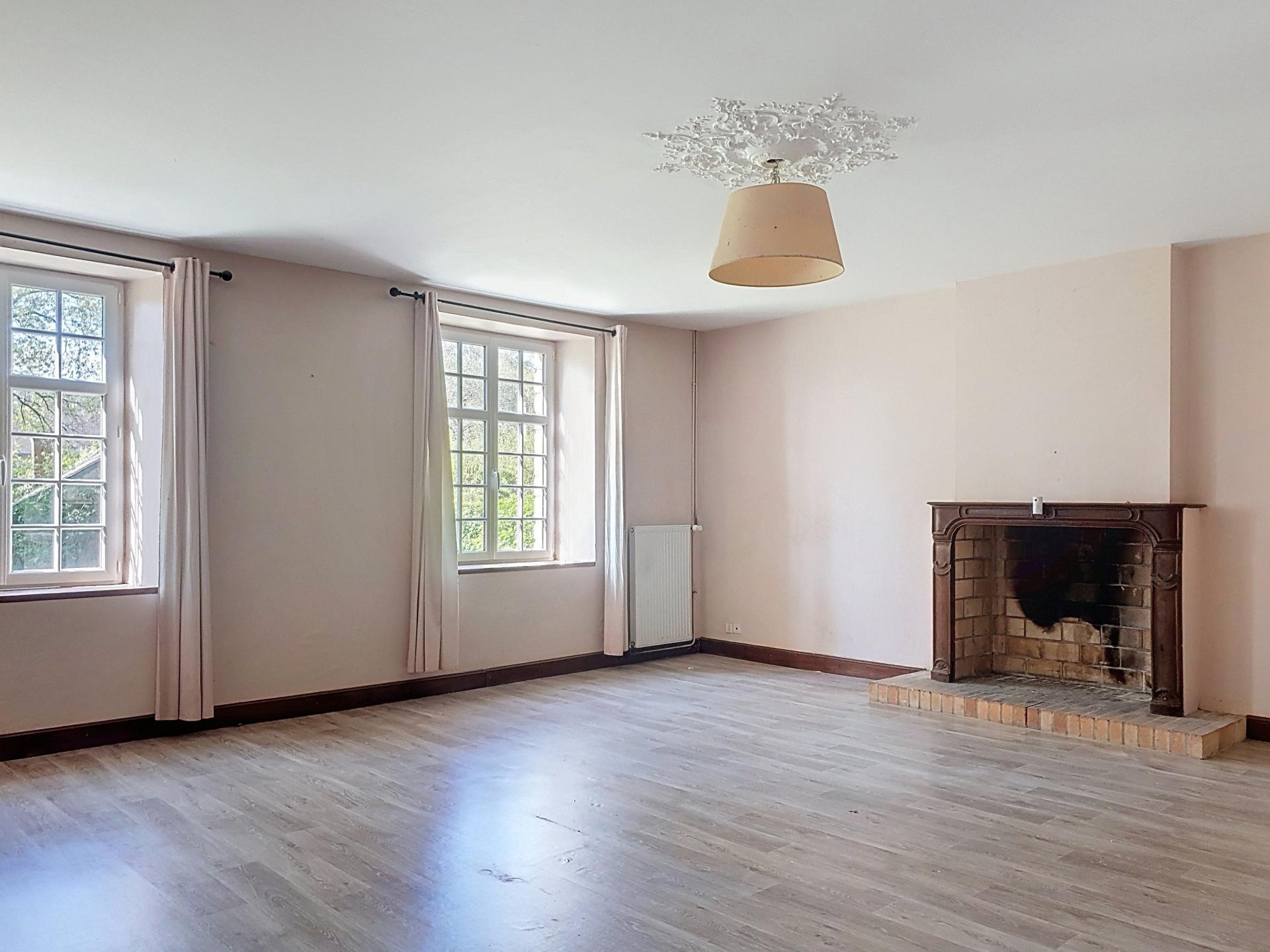 Miniature photo - 4 / 6