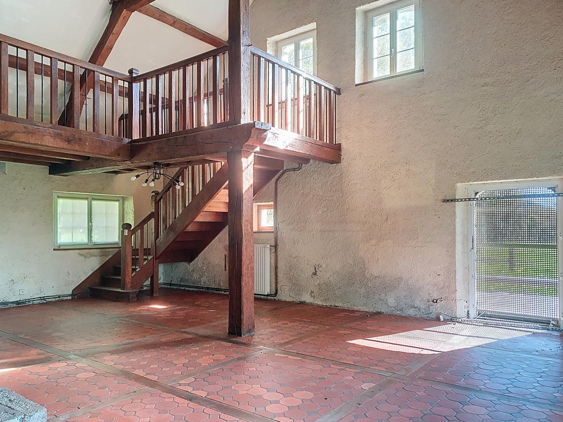 Miniature photo - 3 / 6