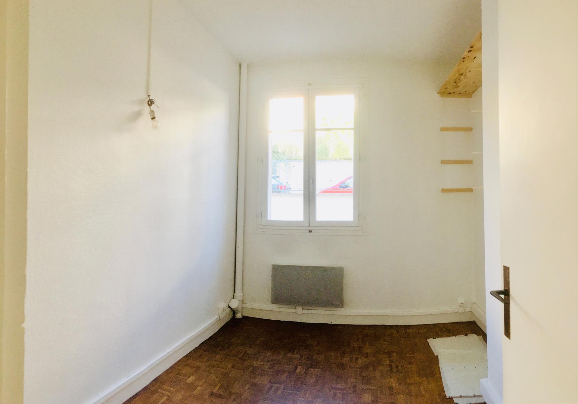 Miniature photo - 4 / 5