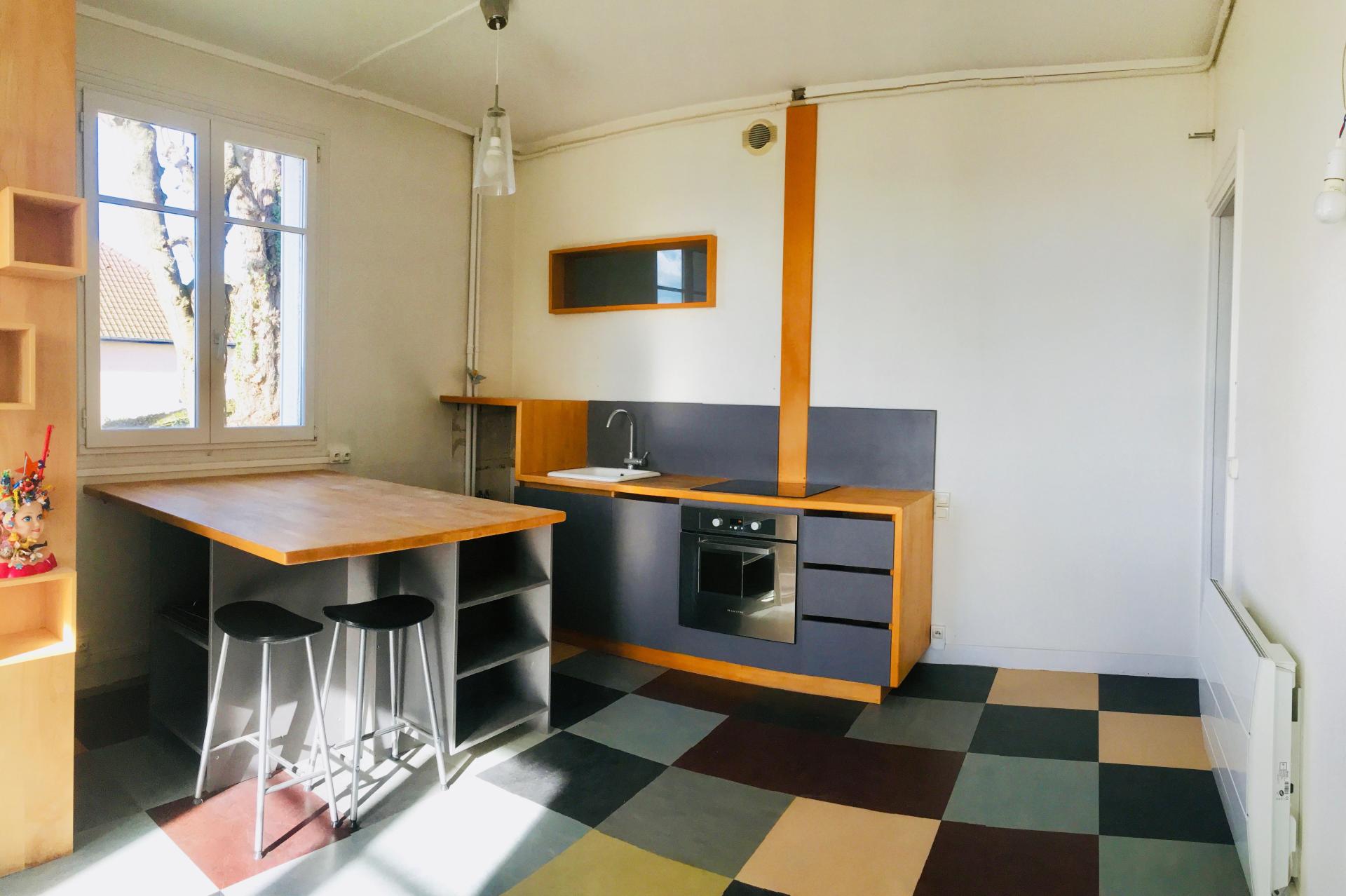 Miniature photo - 3 / 5