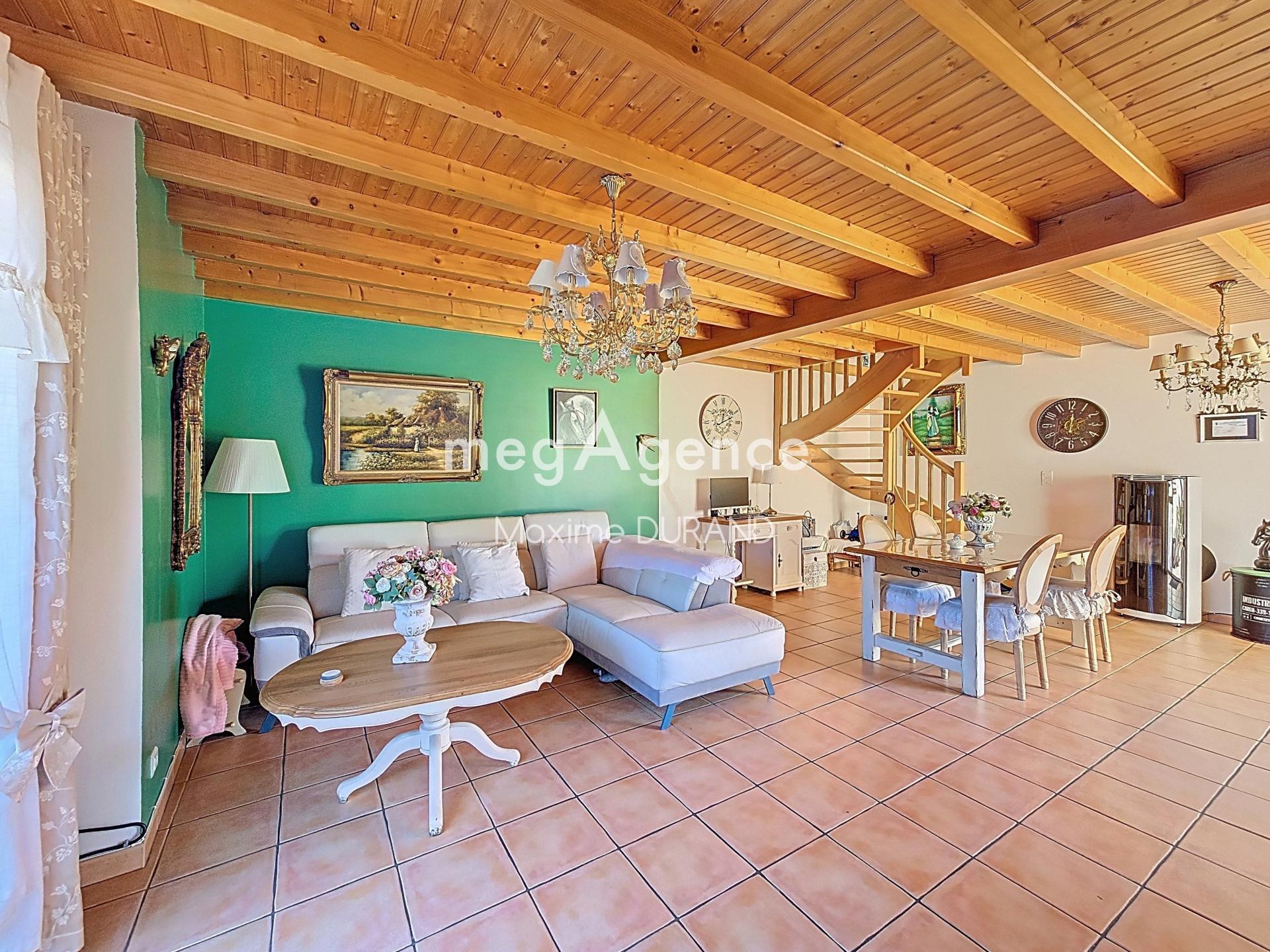 Miniature photo - 3 / 11