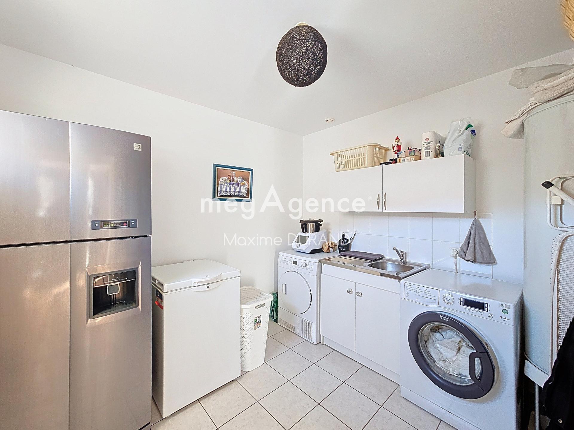 Miniature photo - 10 / 11