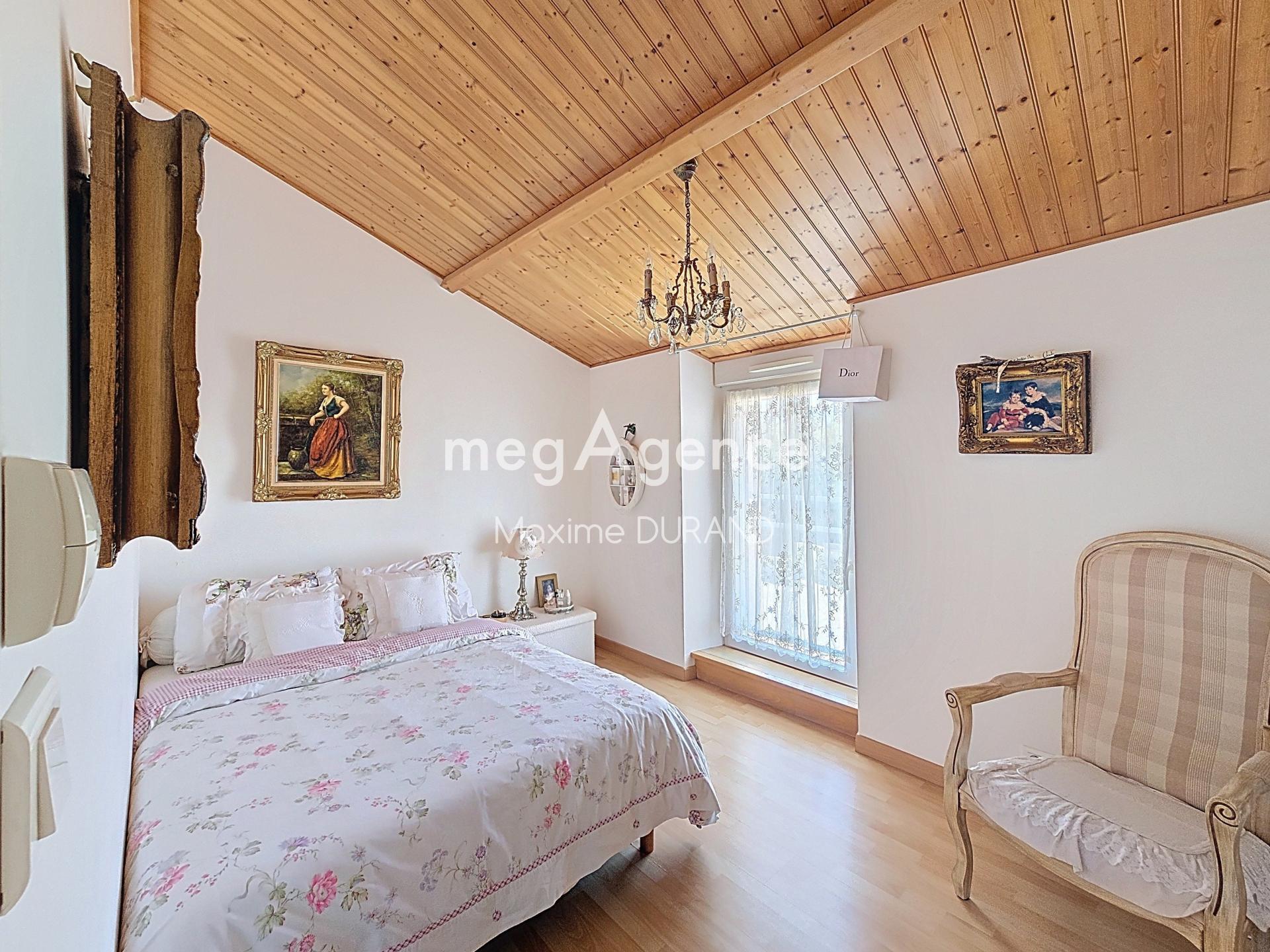 Miniature photo - 8 / 11