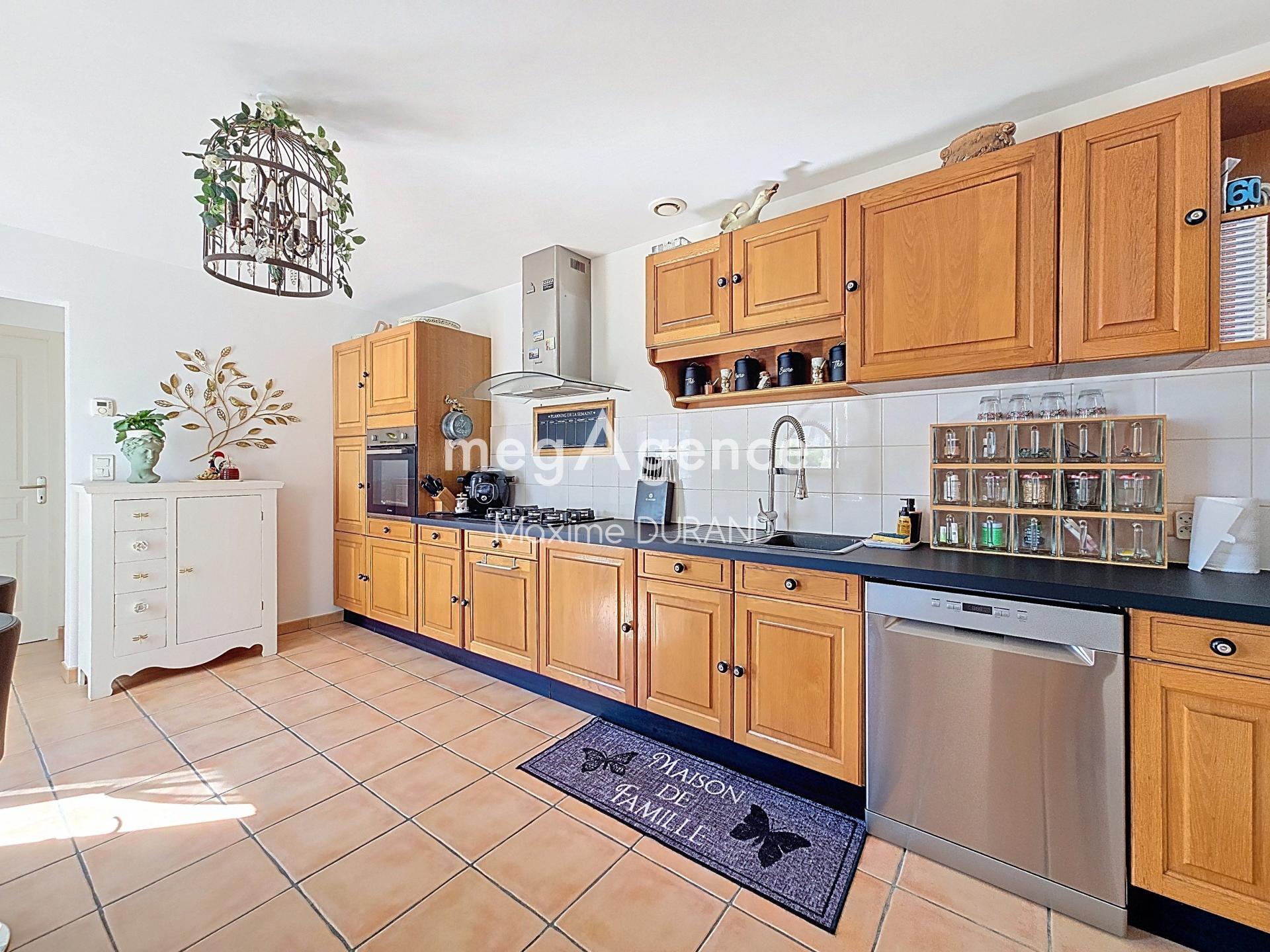 Miniature photo - 5 / 11