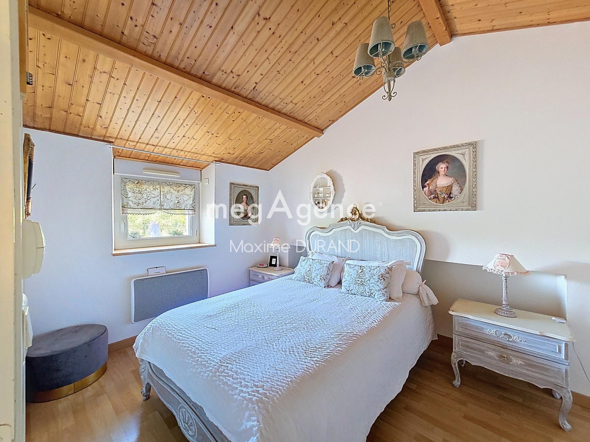 Miniature photo - 6 / 11