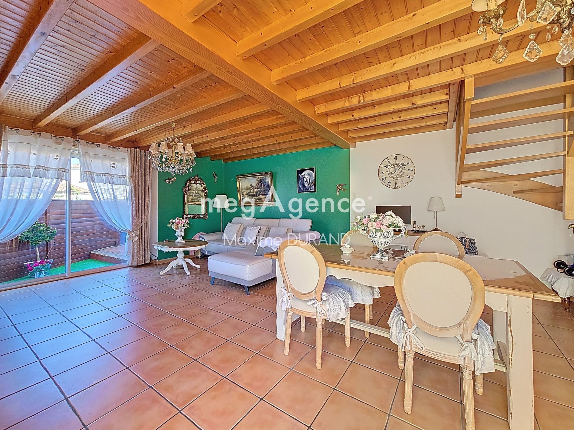 Miniature photo - 2 / 11