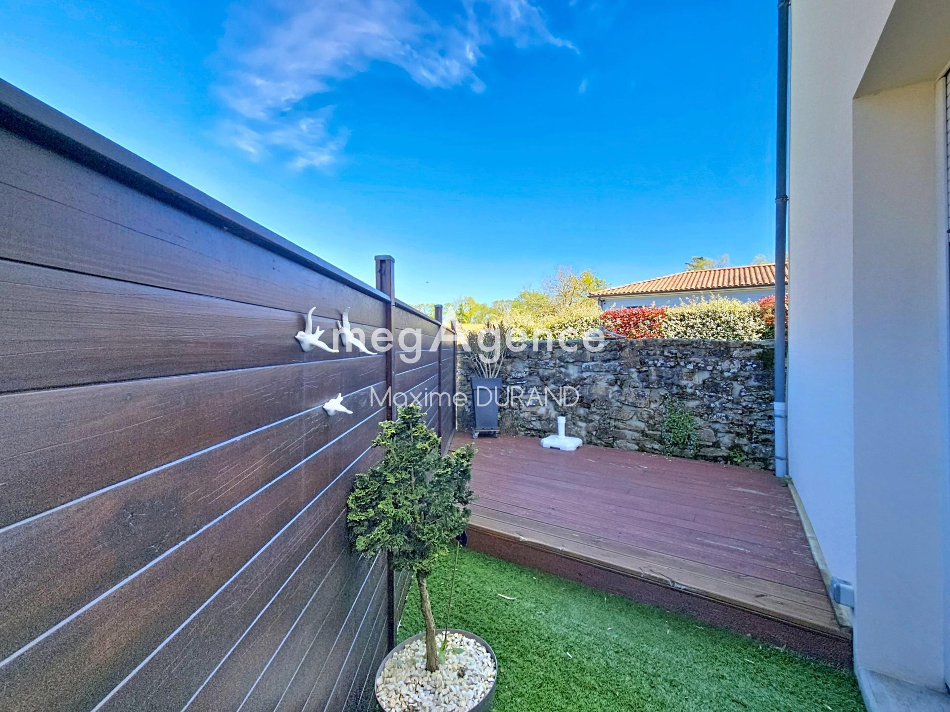 Miniature photo - 9 / 11