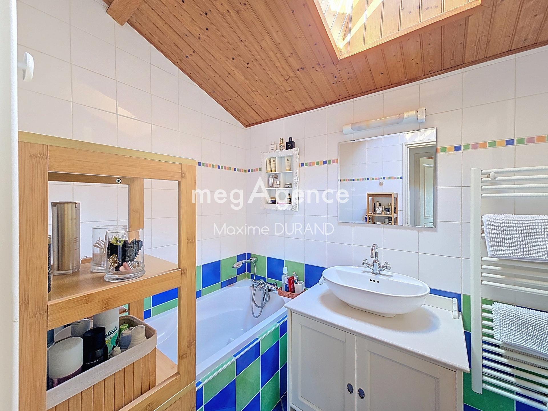 Miniature photo - 7 / 11