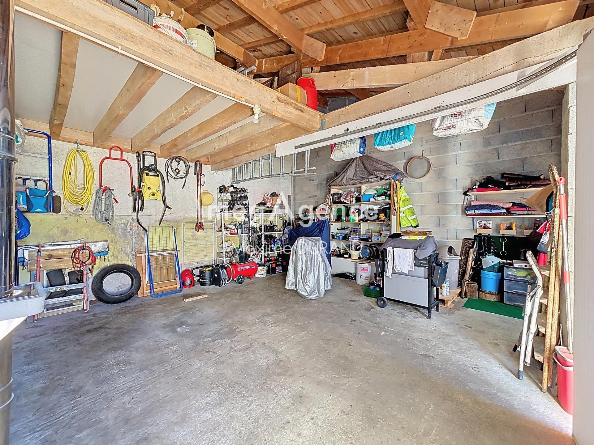 Miniature photo - 11 / 11