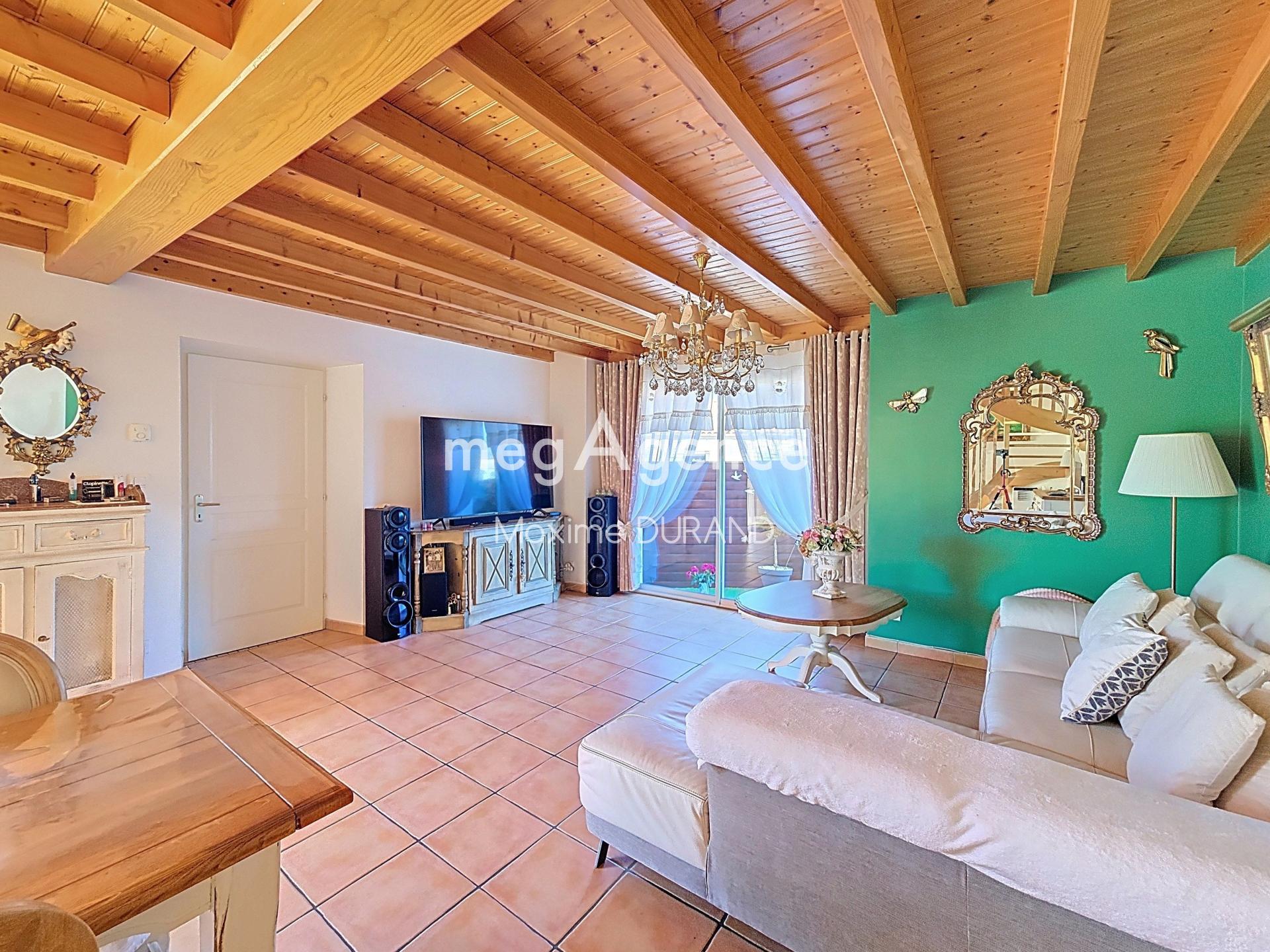 Miniature photo - 4 / 11