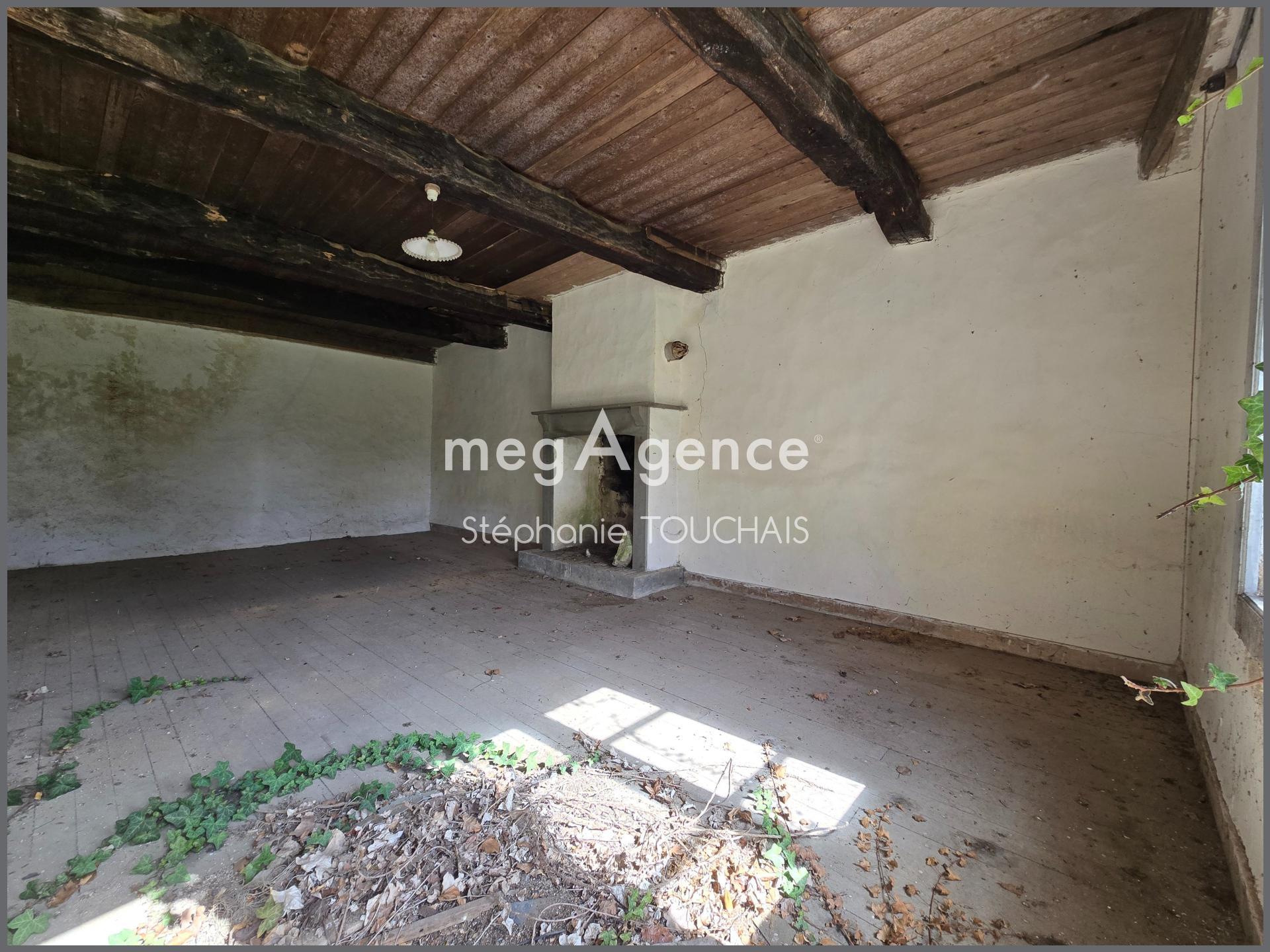 Miniature photo - 5 / 11