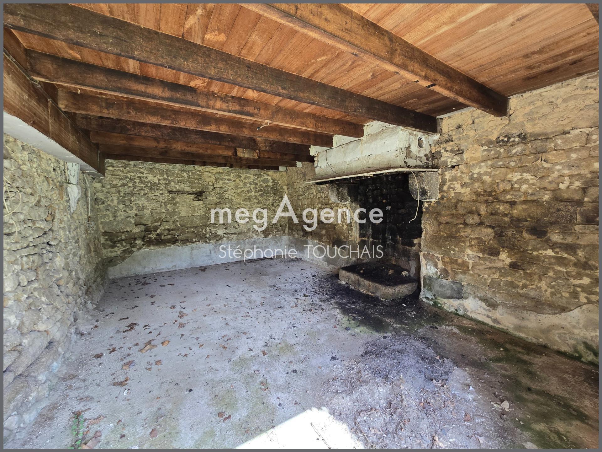 Miniature photo - 7 / 11