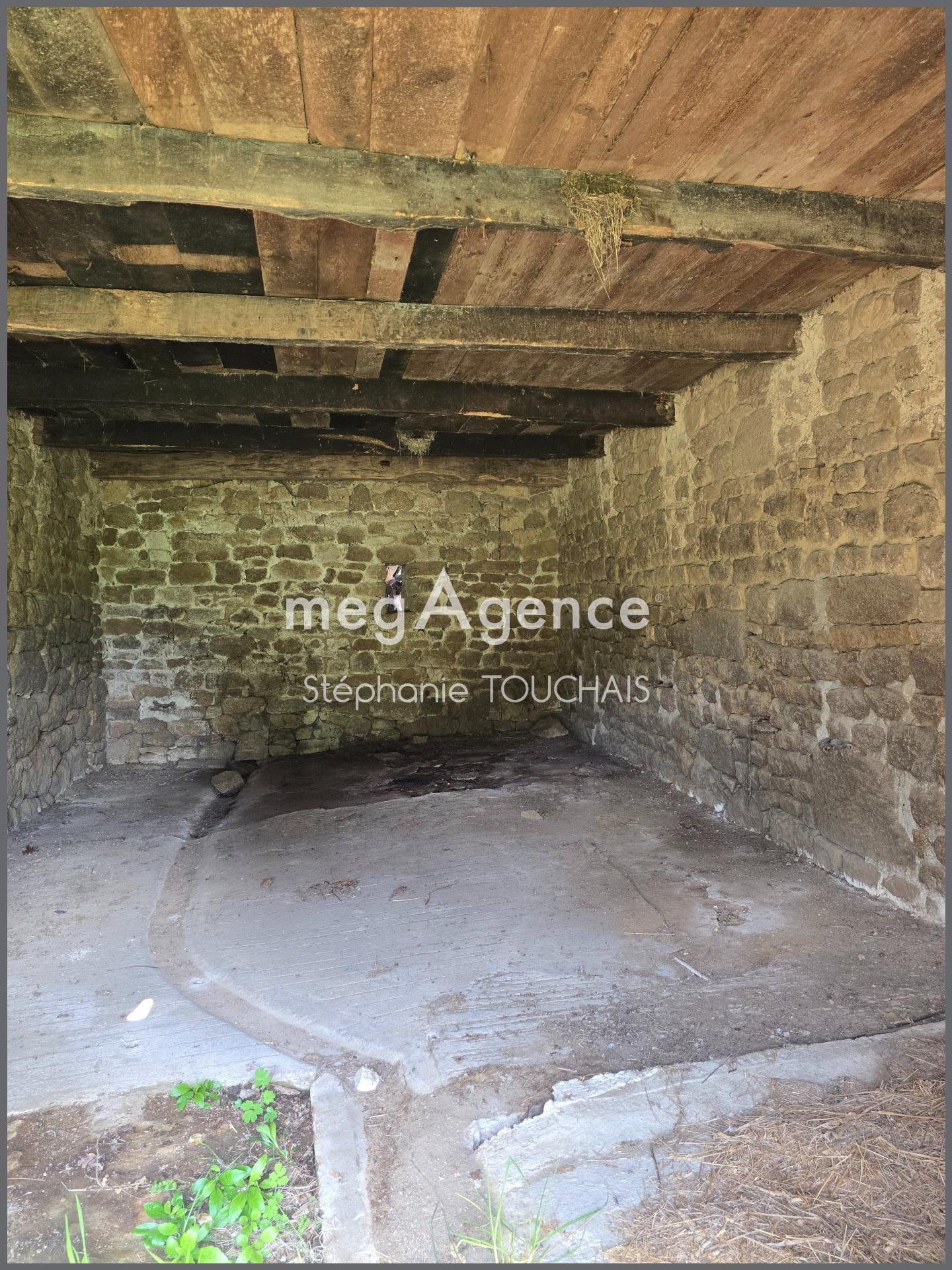 Miniature photo - 9 / 11