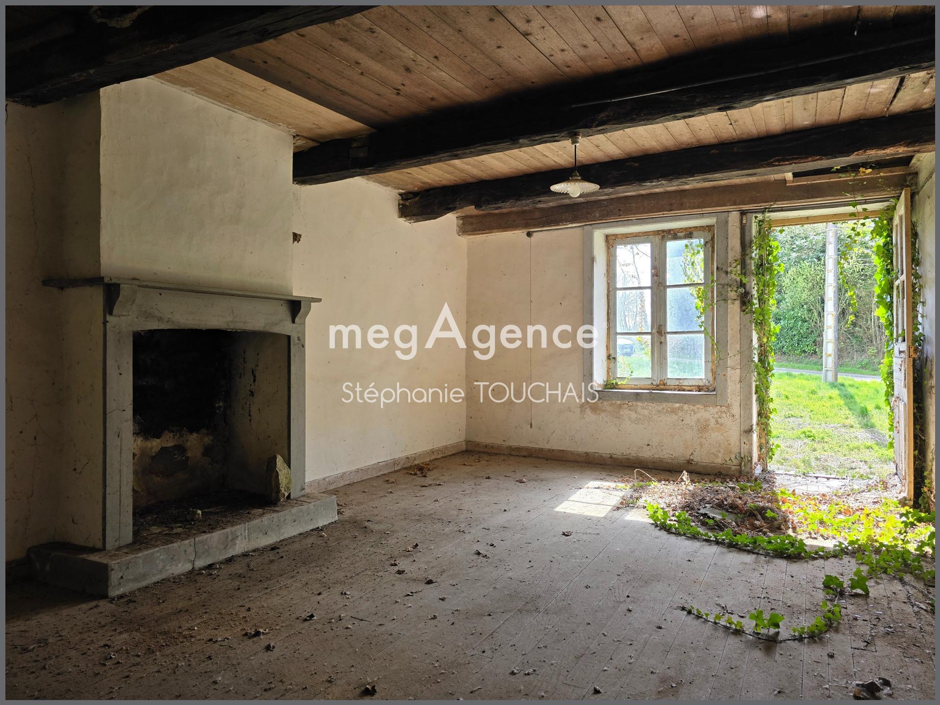 Miniature photo - 4 / 11