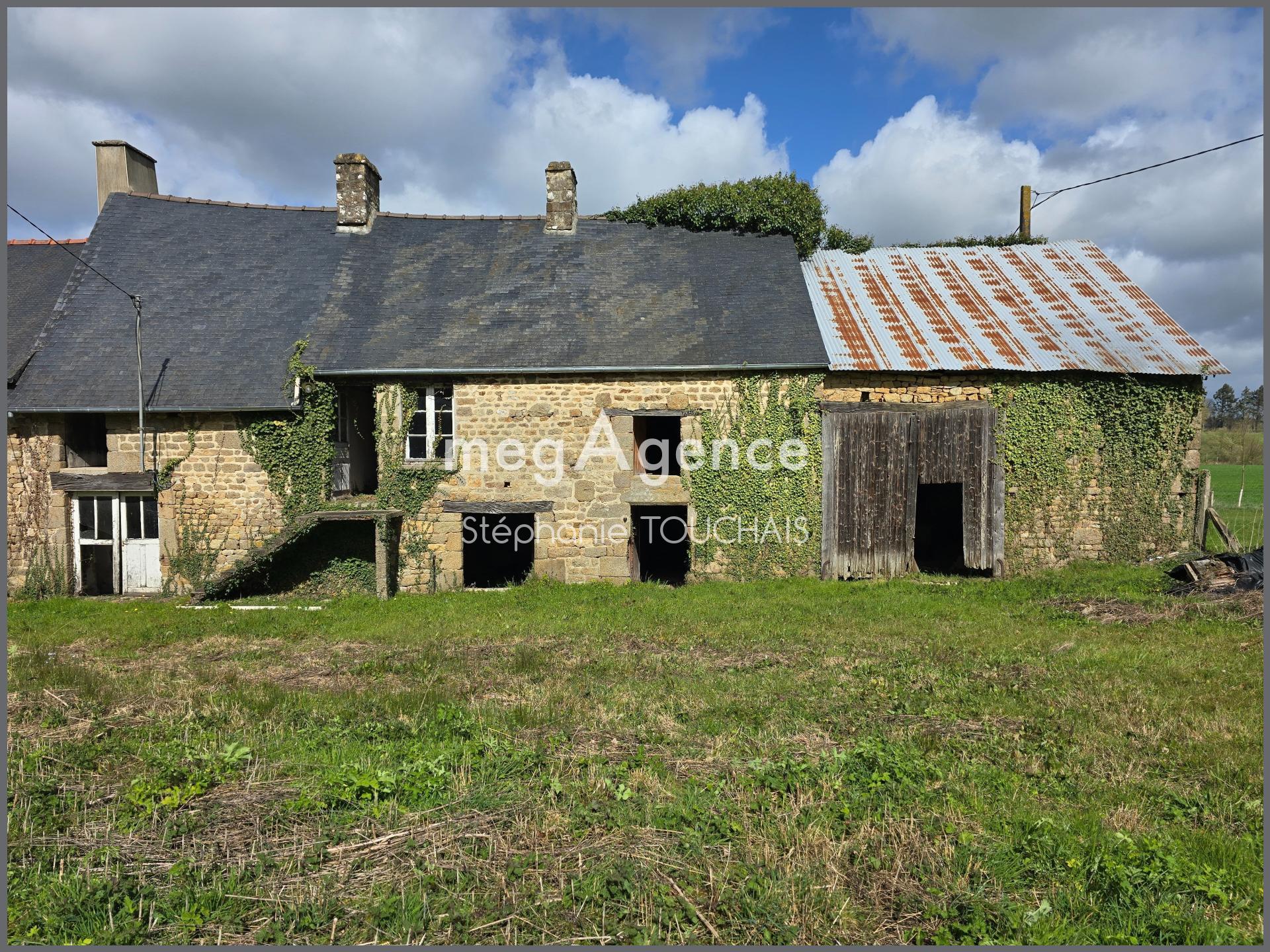 Miniature photo - 3 / 11