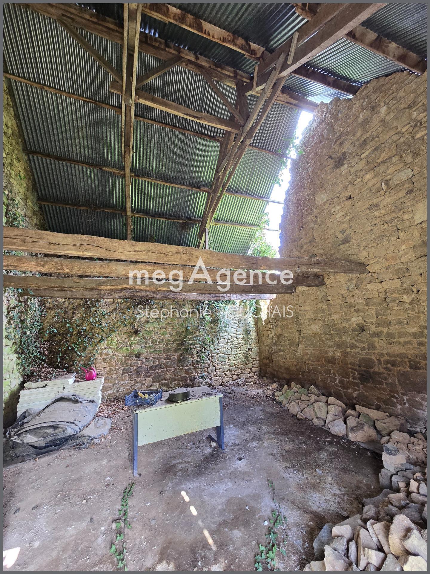 Miniature photo - 10 / 11