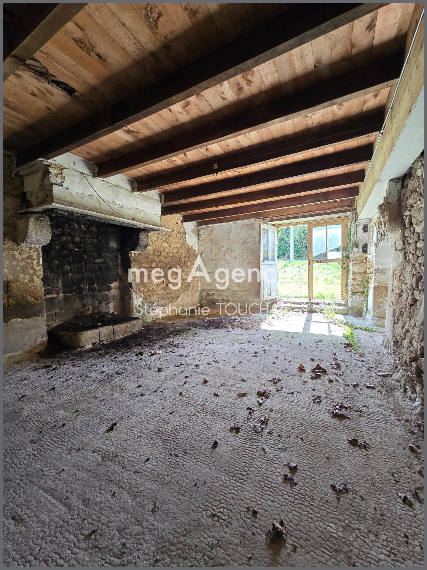 Miniature photo - 6 / 11