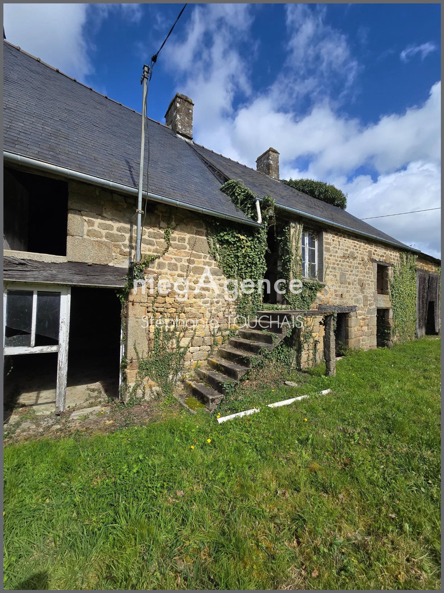 Miniature photo - 2 / 11