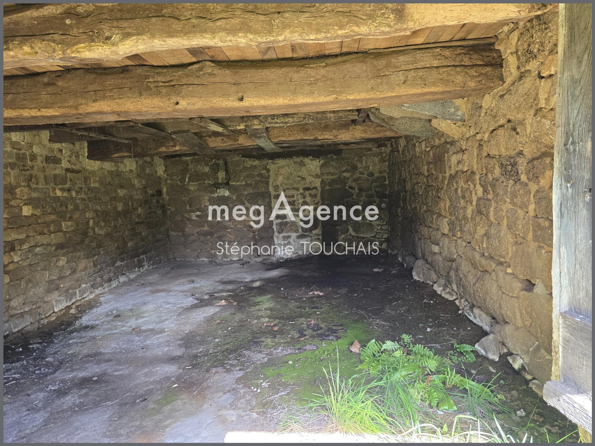 Miniature photo - 8 / 11