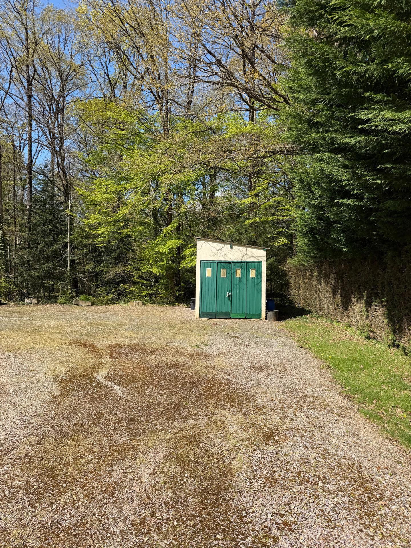 Miniature photo - 6 / 6