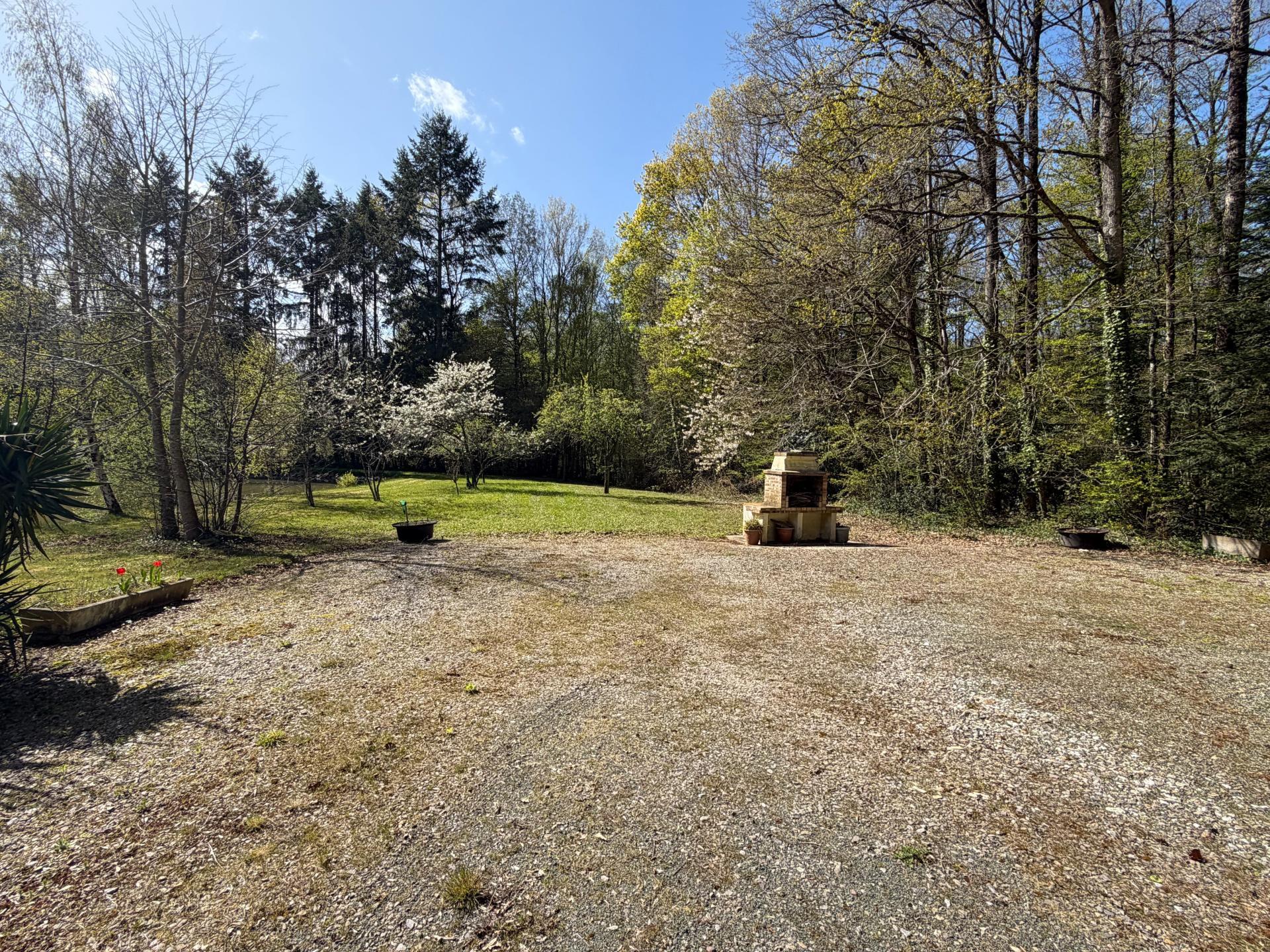 Miniature photo - 4 / 6