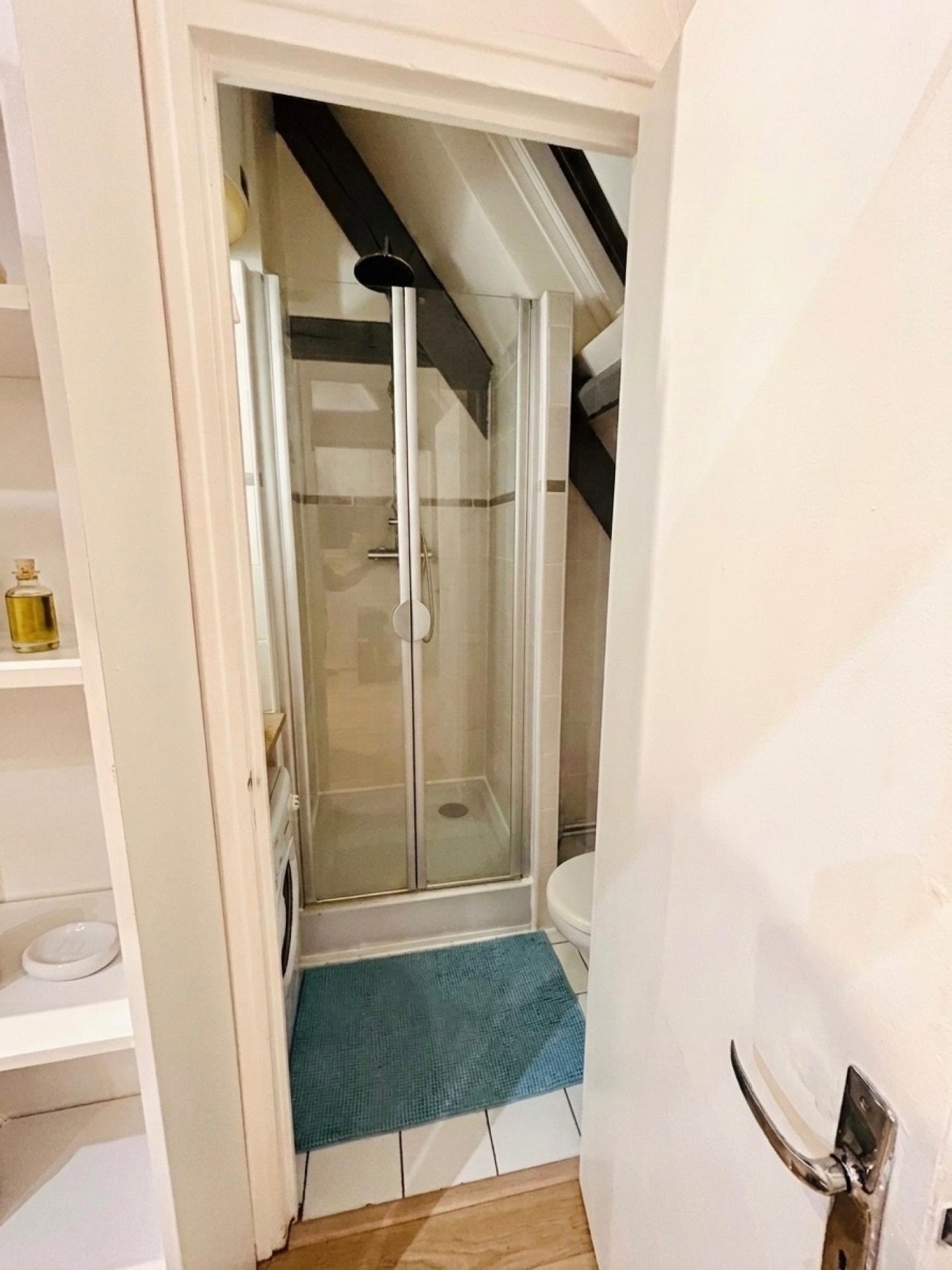 Miniature photo - 3 / 6