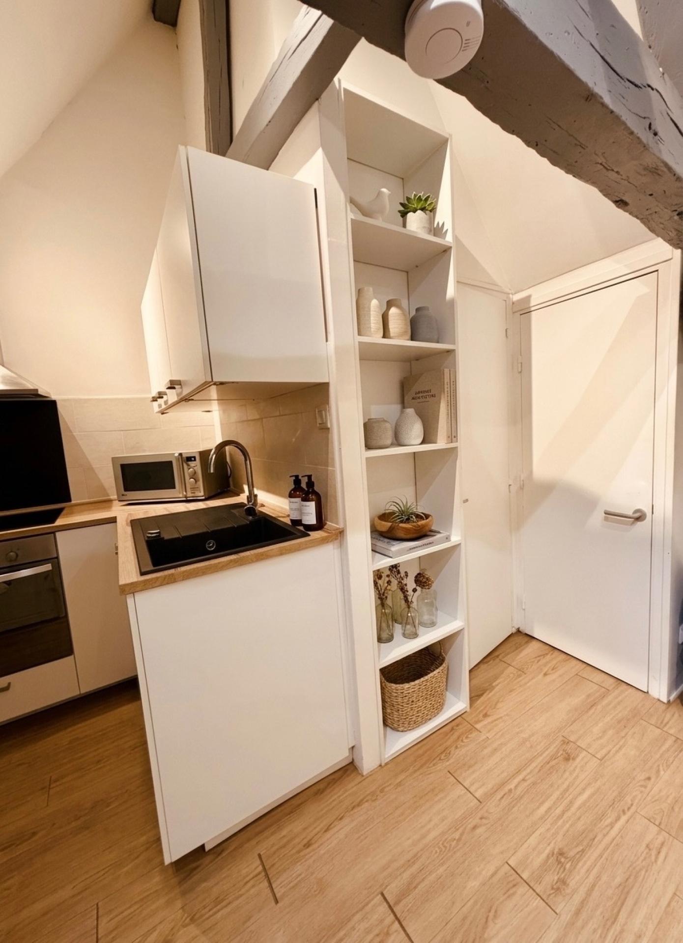 Miniature photo - 6 / 6