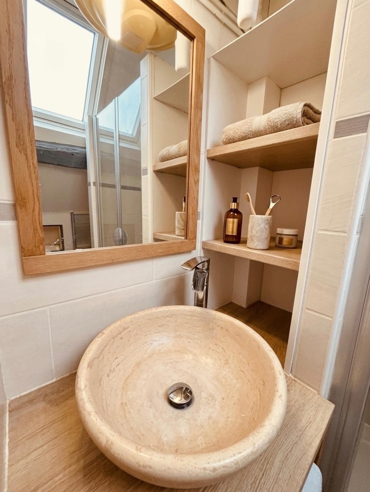 Miniature photo - 4 / 6