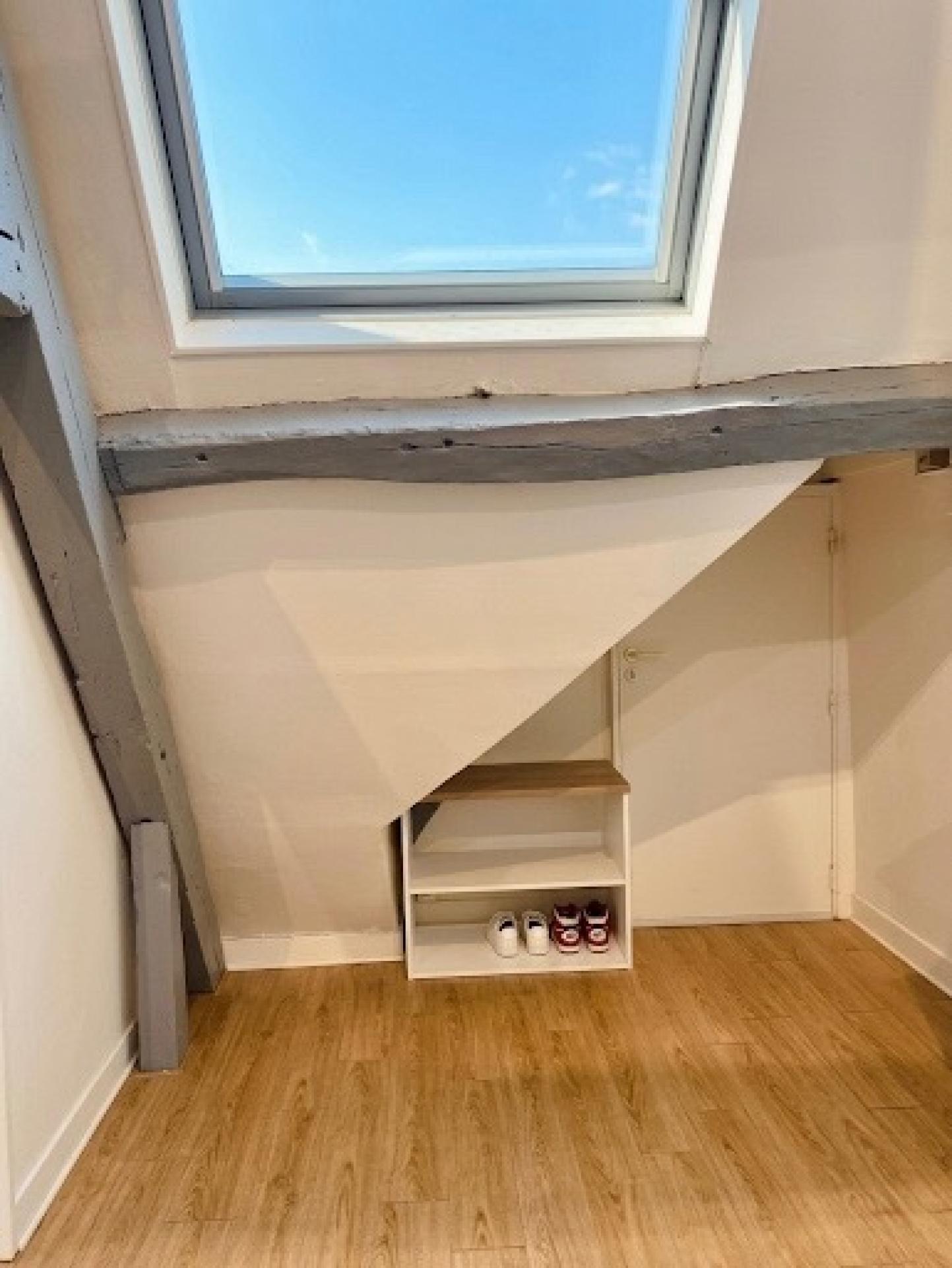 Miniature photo - 5 / 6