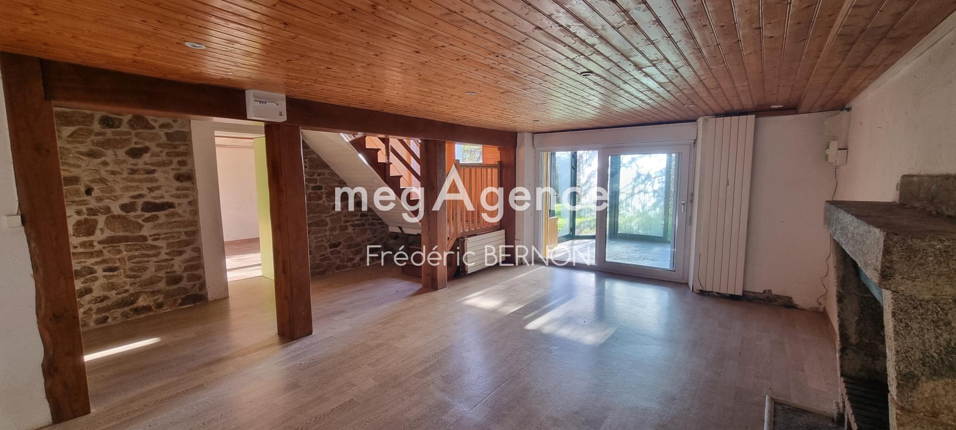 Miniature photo - 3 / 8