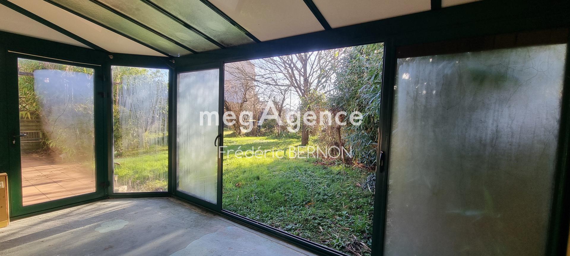 Miniature photo - 5 / 8