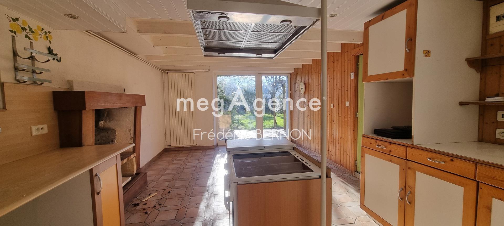 Miniature photo - 4 / 8