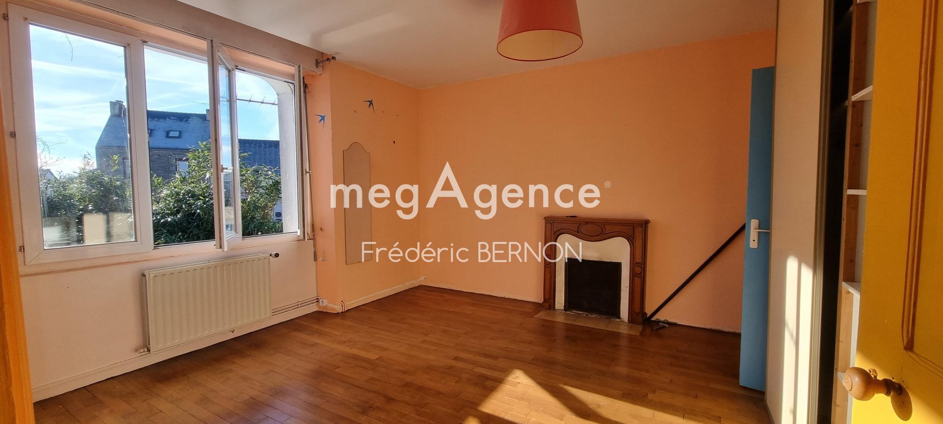 Miniature photo - 6 / 8