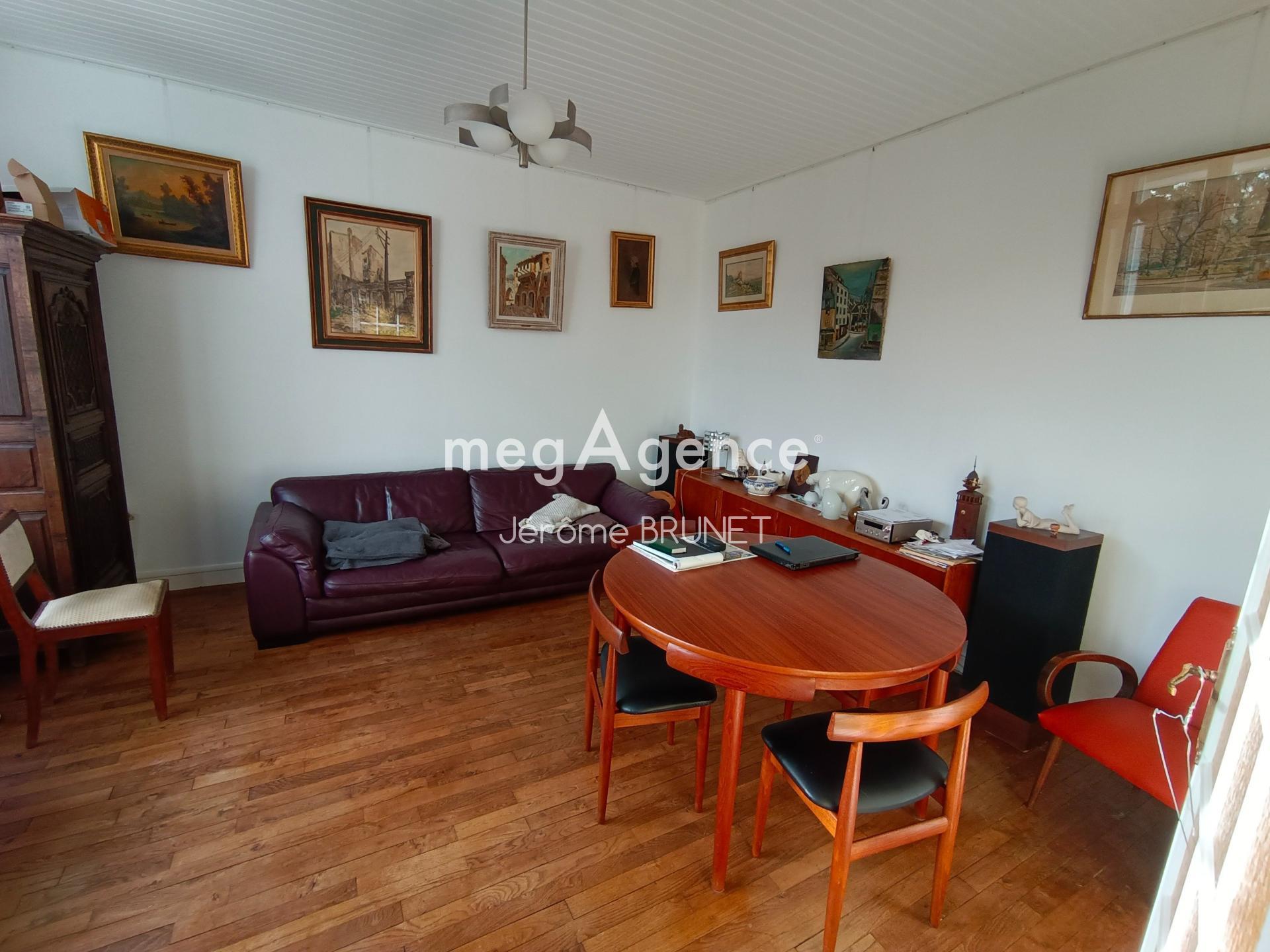 Miniature photo - 5 / 12