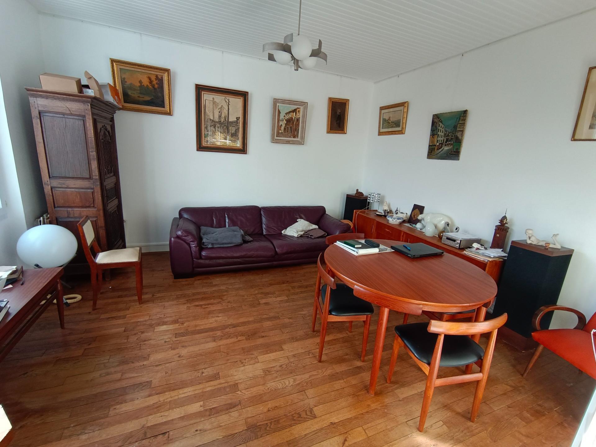 Miniature photo - 10 / 12