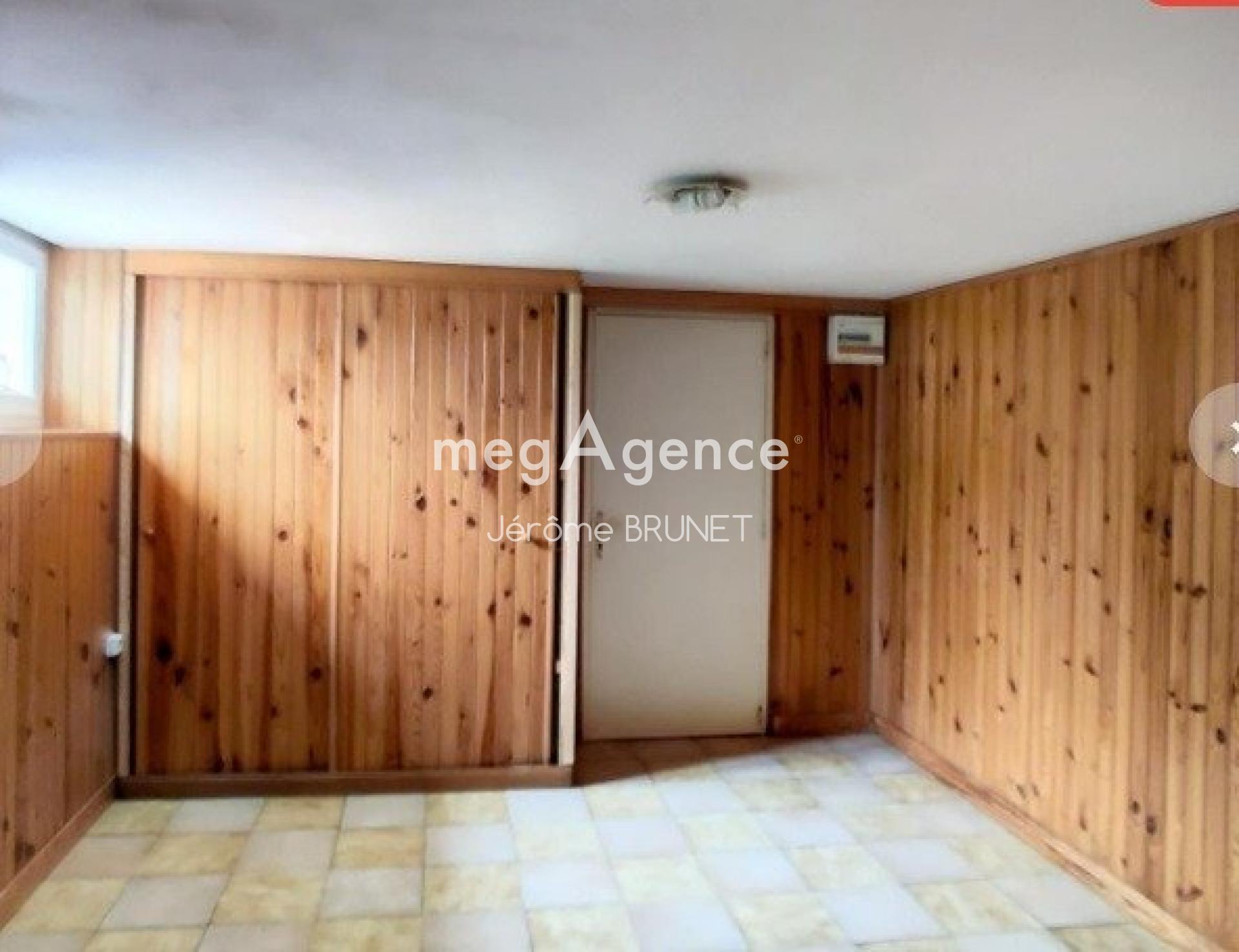 Miniature photo - 2 / 12