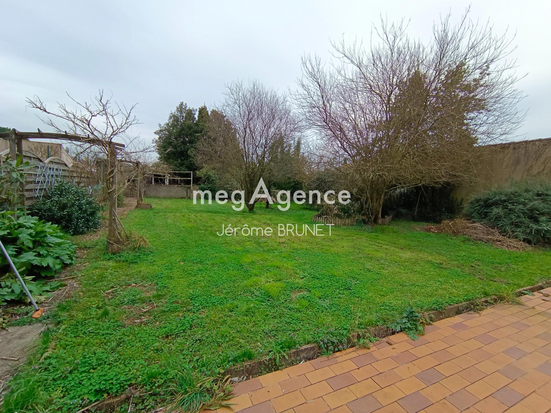 Miniature photo - 12 / 12