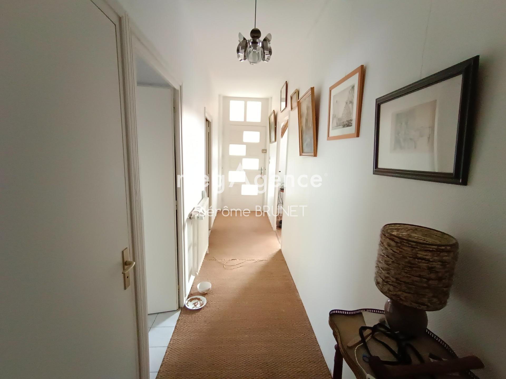 Miniature photo - 6 / 12