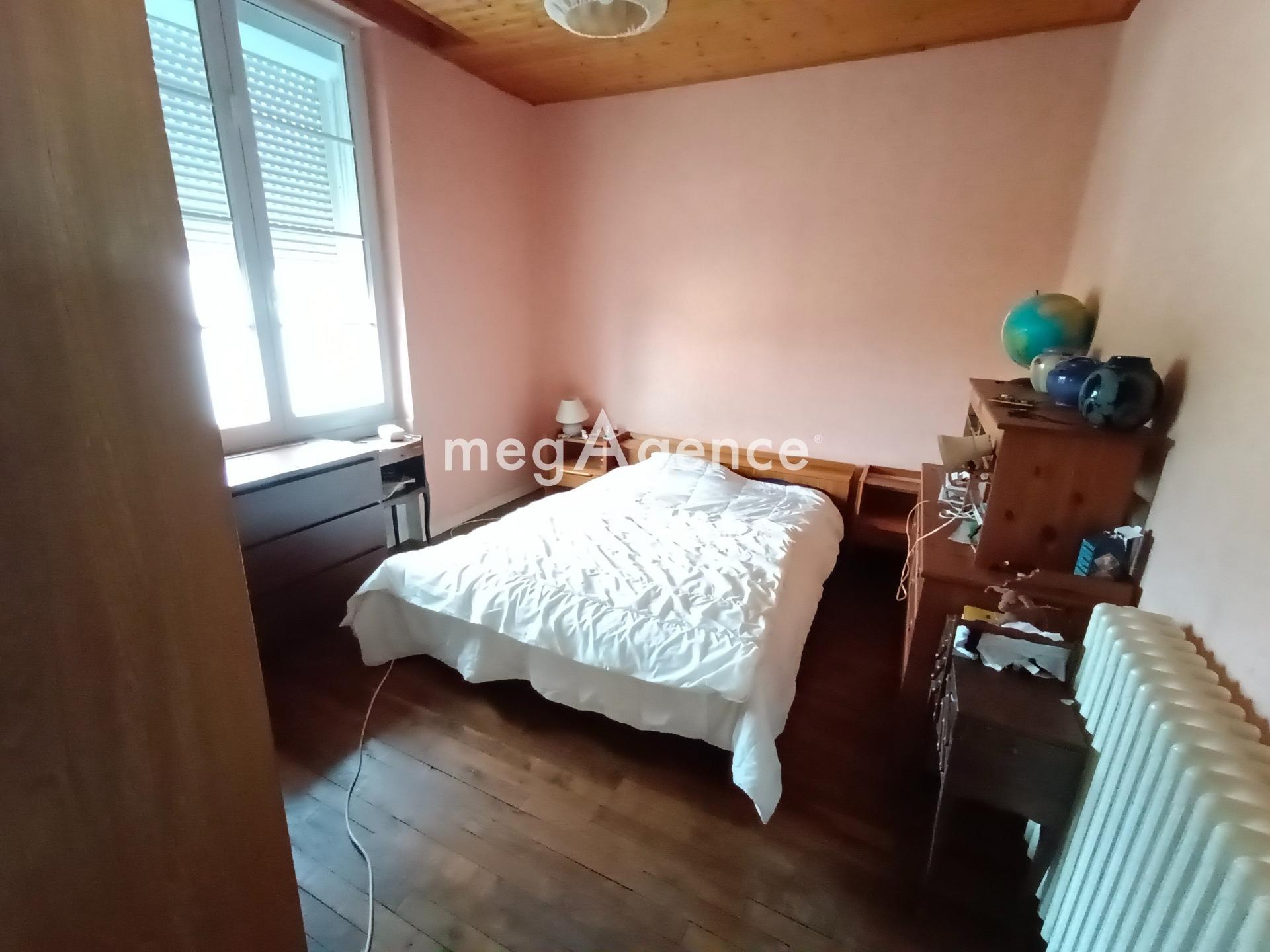 Miniature photo - 8 / 12