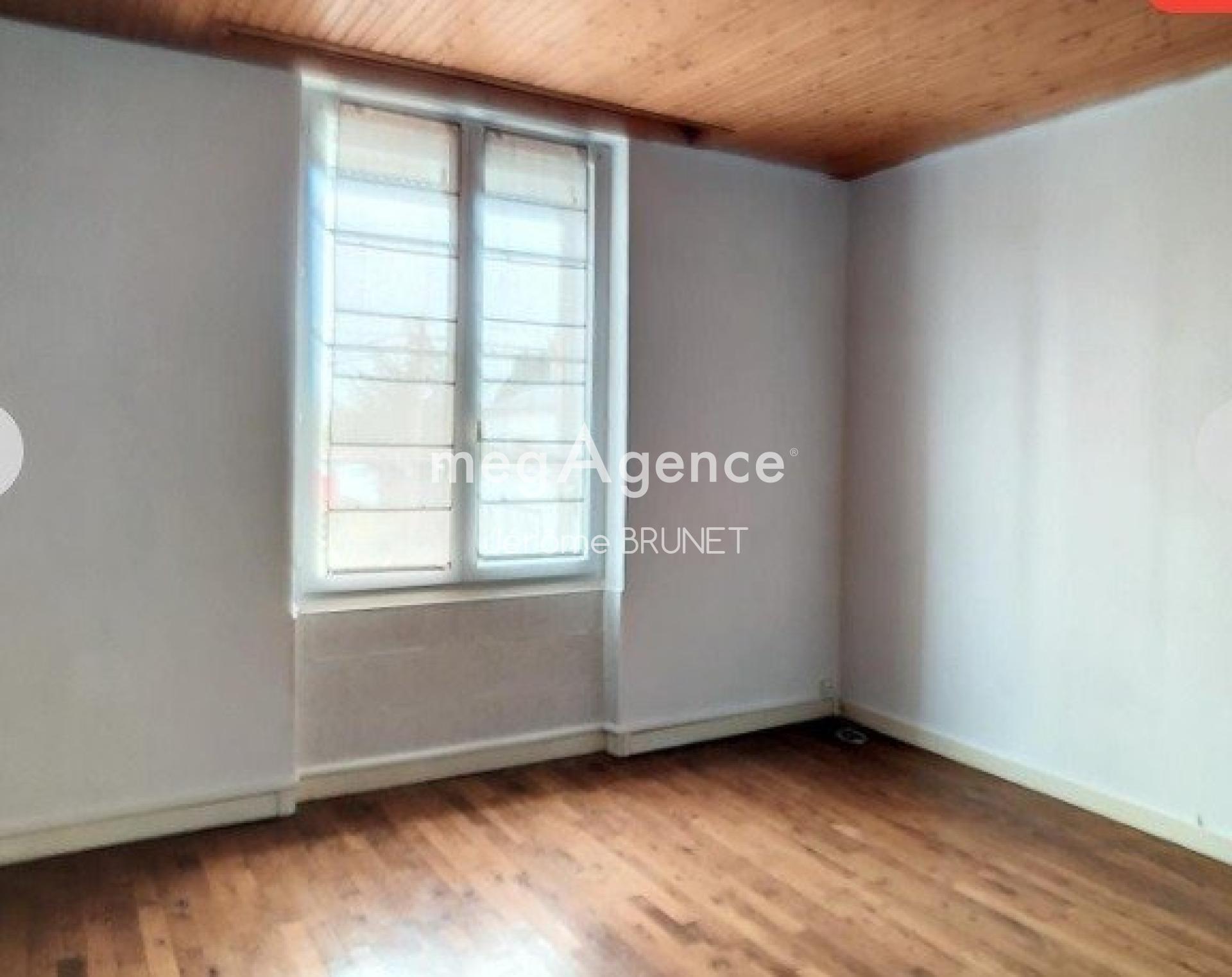 Miniature photo - 9 / 12