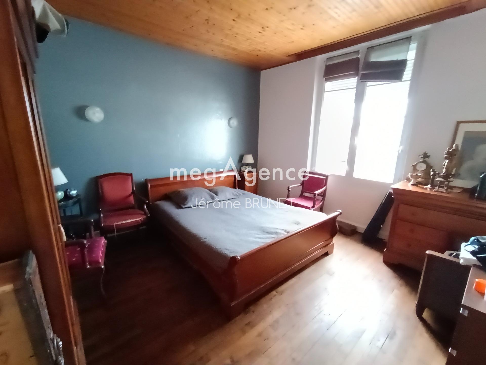 Miniature photo - 7 / 12