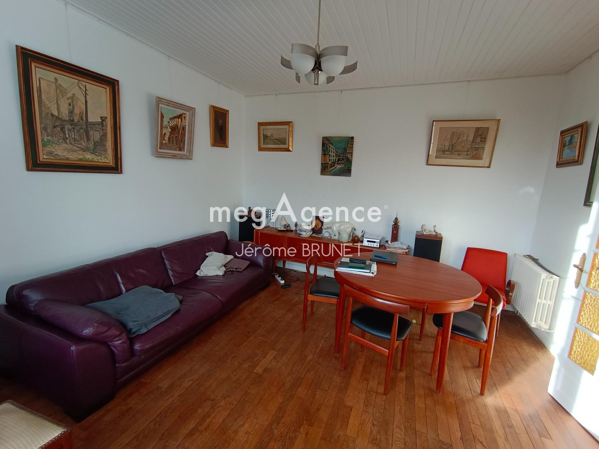 Miniature photo - 11 / 12