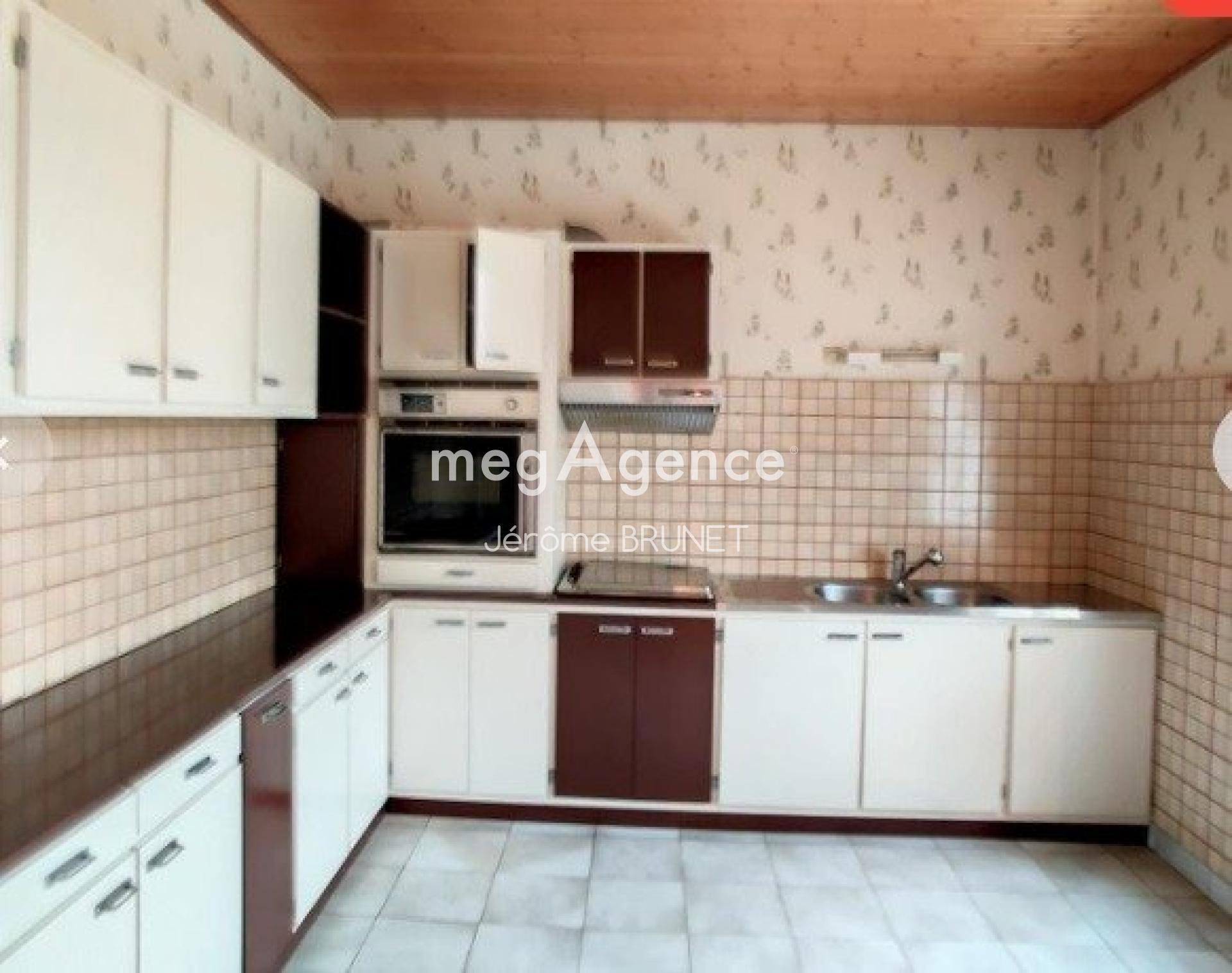 Miniature photo - 4 / 12