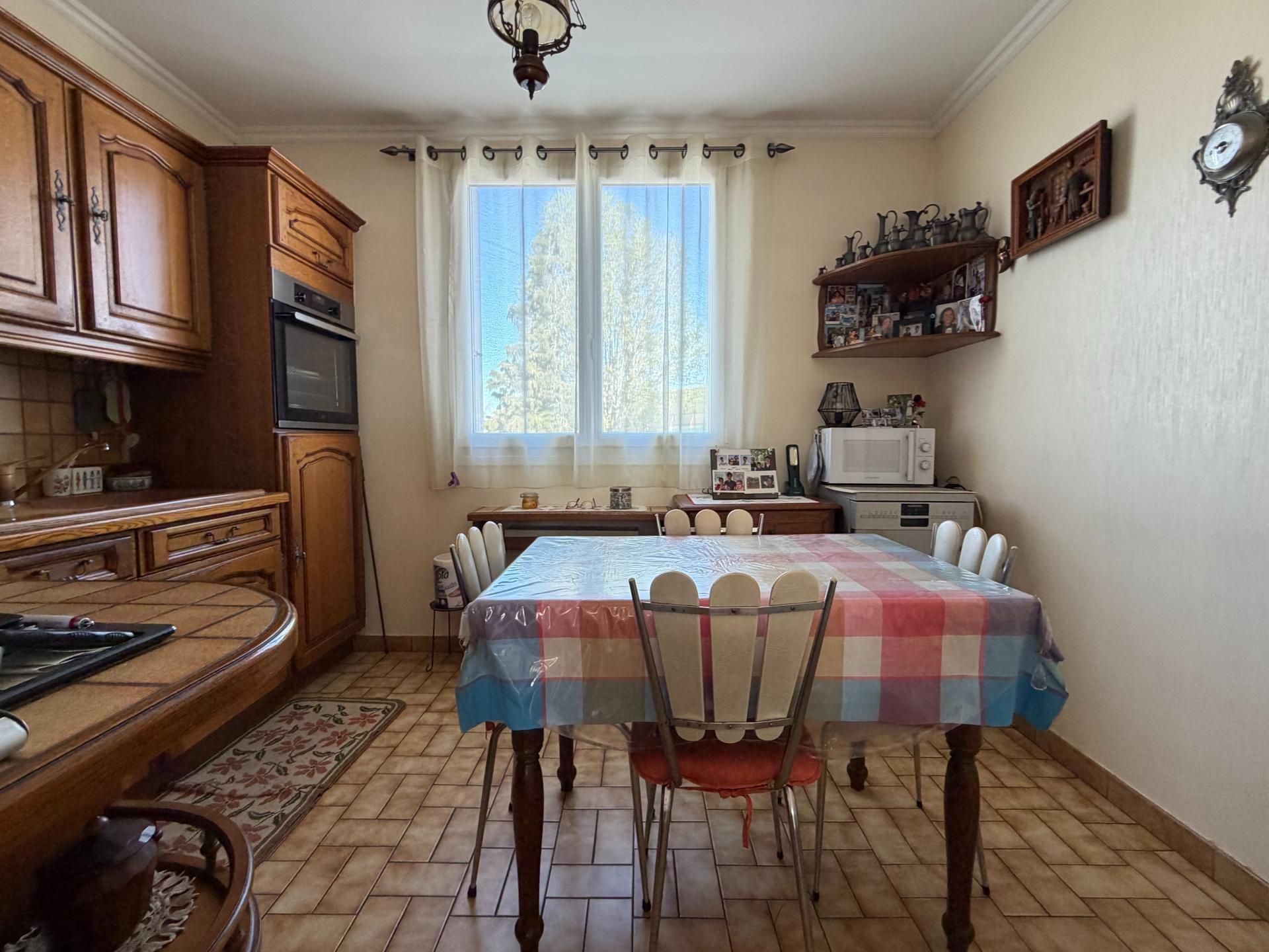 Miniature photo - 4 / 14