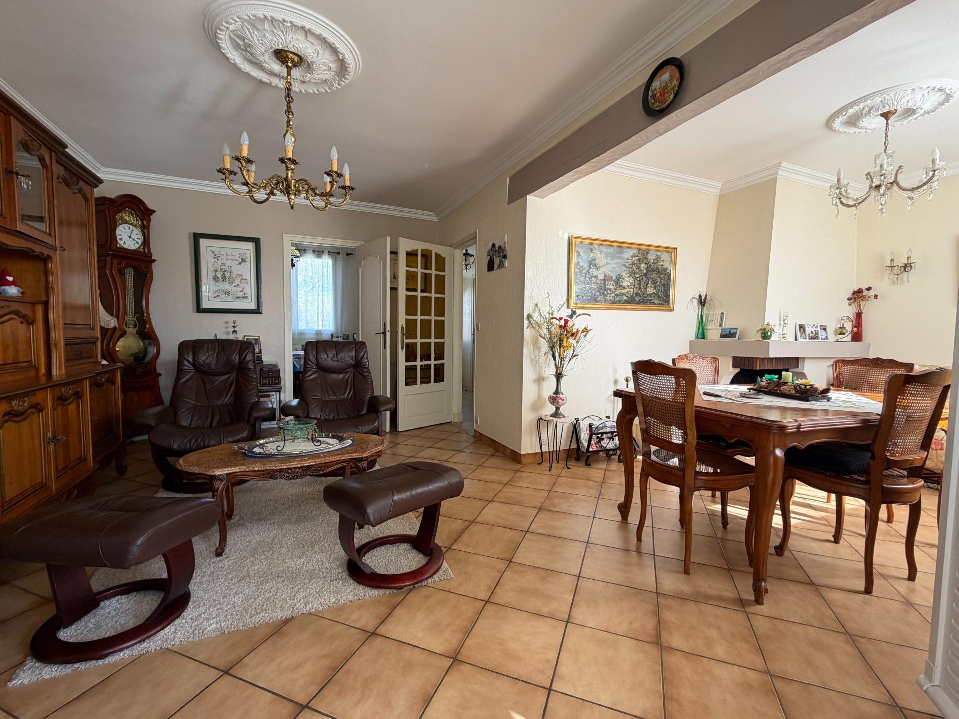 Miniature photo - 5 / 14