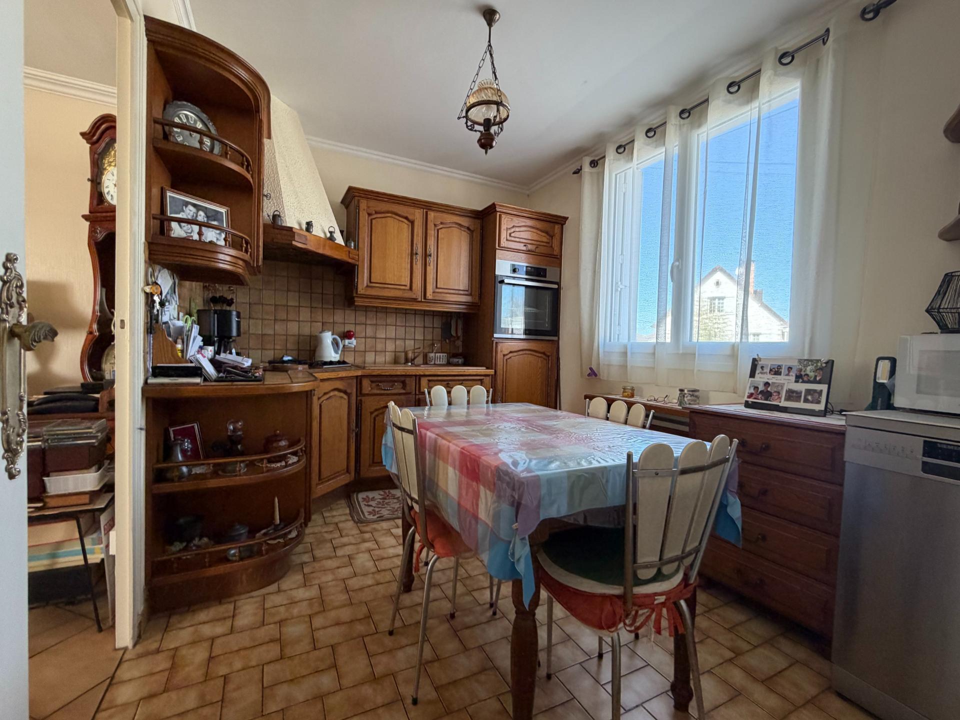 Miniature photo - 9 / 14