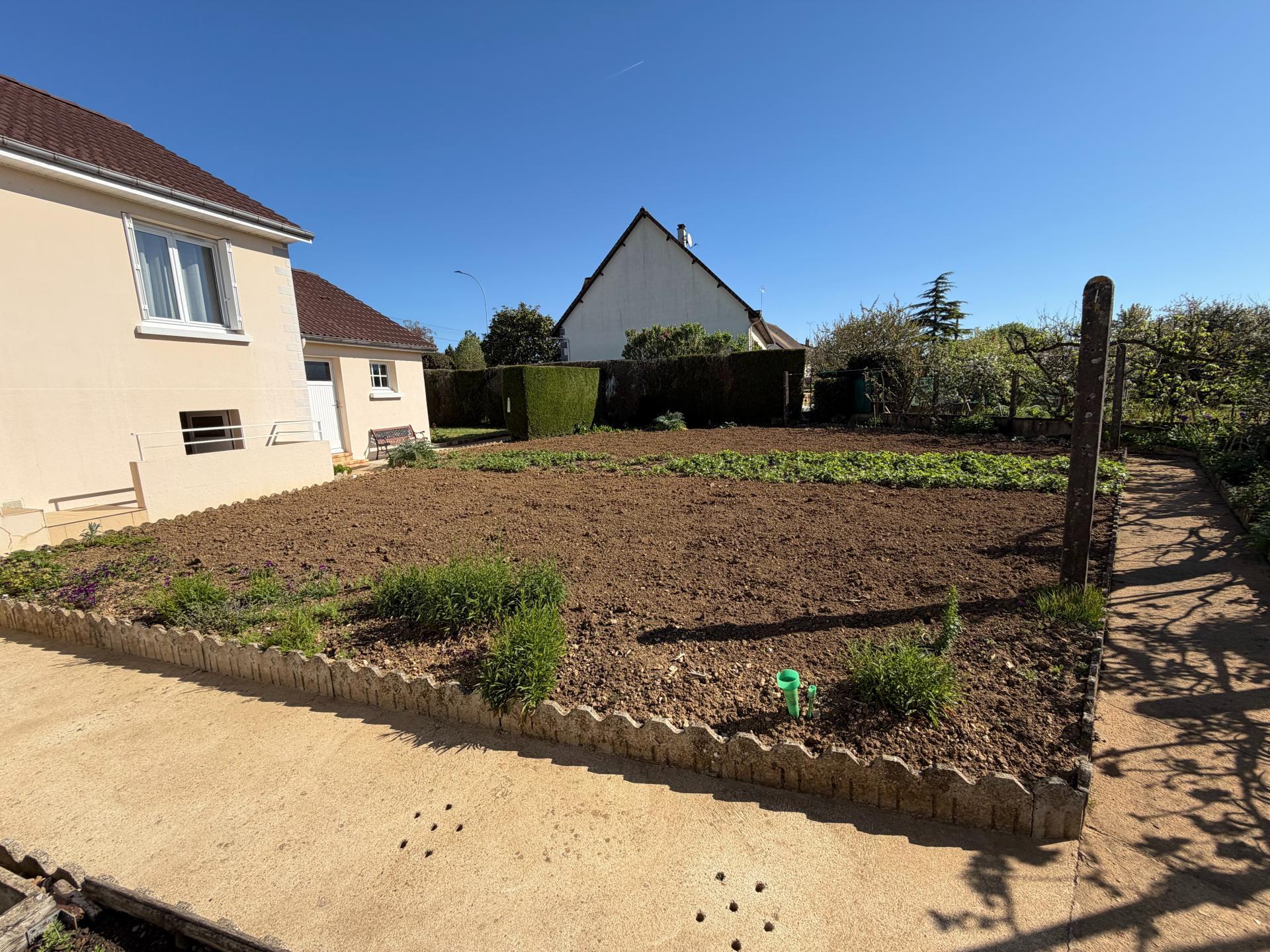 Miniature photo - 14 / 14