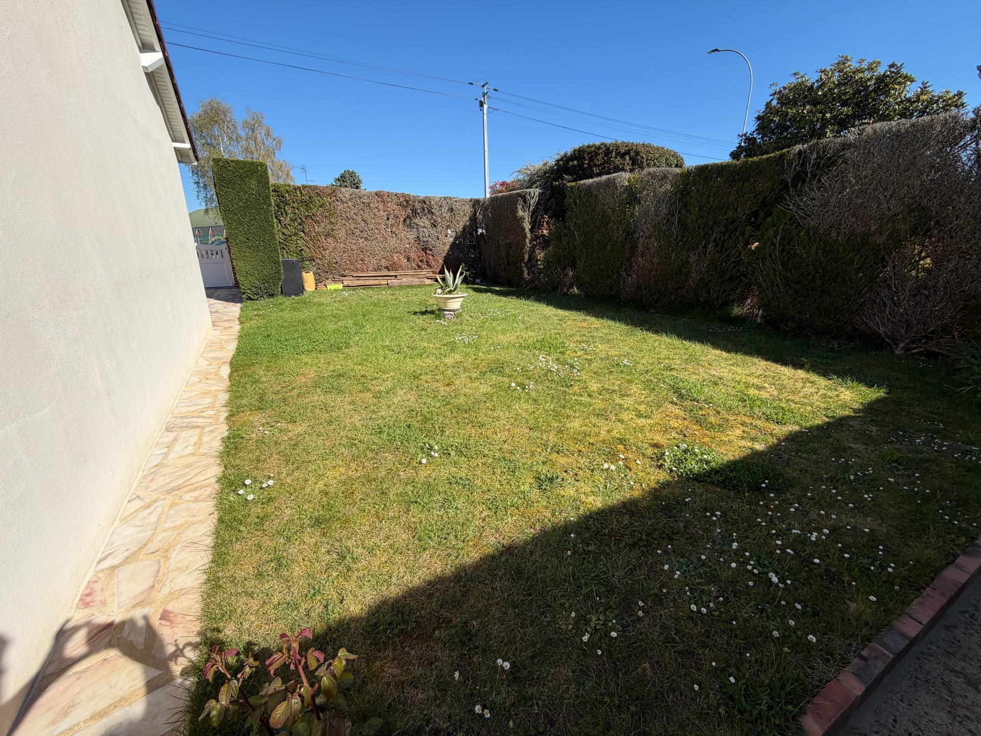 Miniature photo - 13 / 14